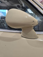 CUSTOM-SW 1978 Side View Mirror 647889