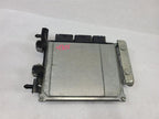 Engine ECM Electronic Control Module 2.0L ID 22765AL000 Fits 18 WRX 55