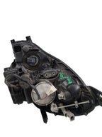 Passenger Right Headlight Fits 02-05 LEXUS SC430 650958
