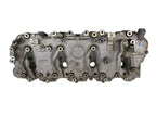 SIERRA250 2011 Valve Cover 627800