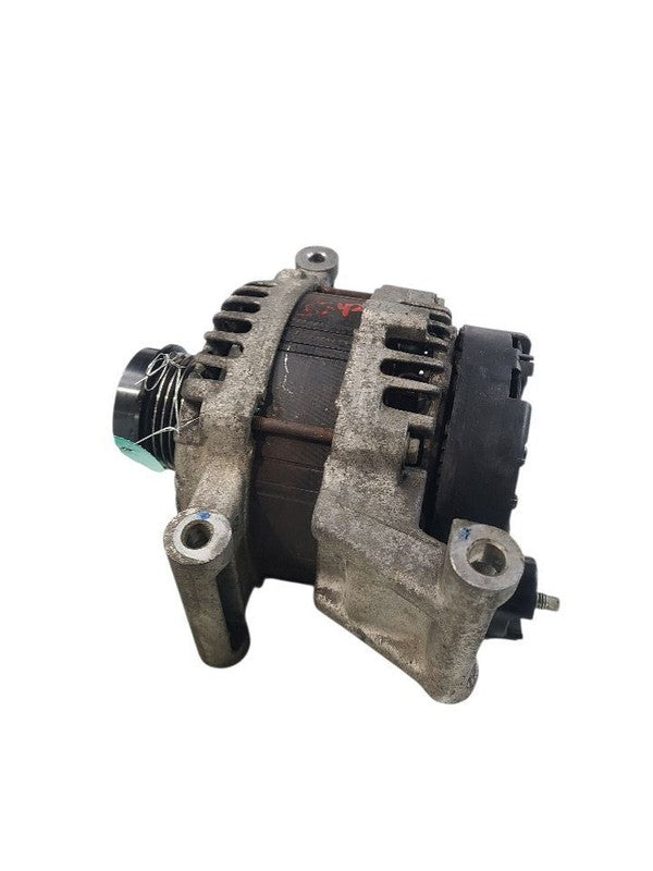 Alternator Fits 16-19 CRUZE 655069