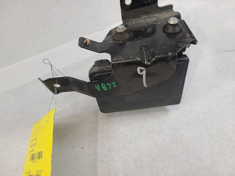 Anti-Lock Brake Part Fits 14-18 OUTLANDER SPORT 610713