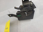 Anti-Lock Brake Part Fits 14-18 OUTLANDER SPORT 610713