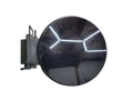 ESCALADE  2017 Fuel Filler Door 674465