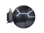 ESCALADE  2017 Fuel Filler Door 674465