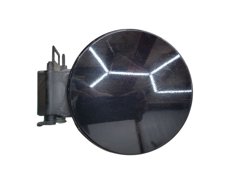 ESCALADE  2017 Fuel Filler Door 674465