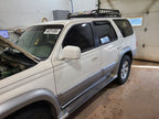 4 RUNNER  2000 Headliner 663443