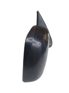 Passenger Right Side View Mirror Manual Fits 95-99 TACOMA 673148