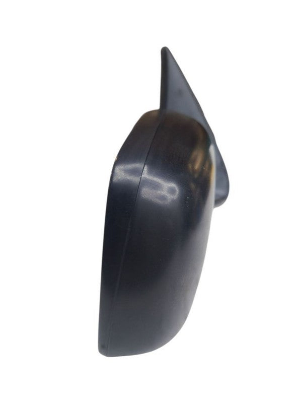 Passenger Right Side View Mirror Manual Fits 95-99 TACOMA 673148