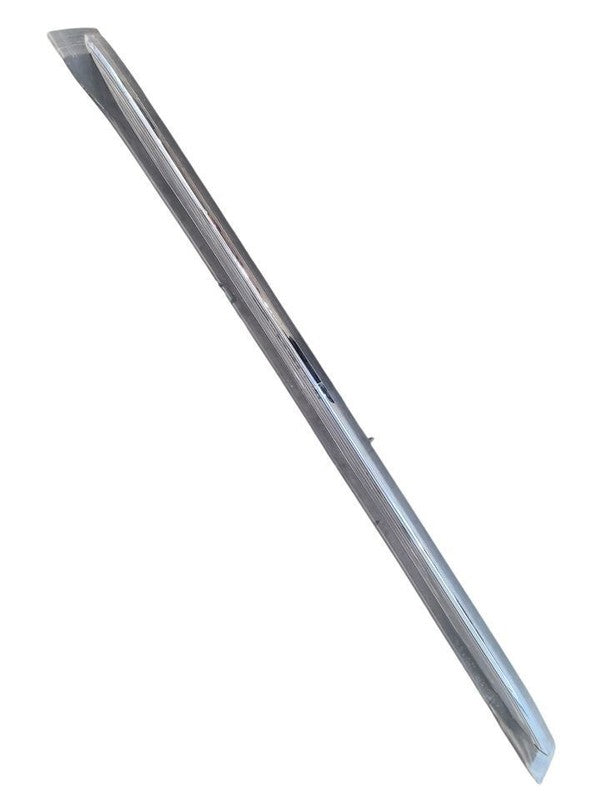 DENALI XL 2015 Running Board 679582