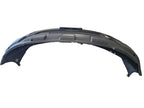 Front Bumper Automatic Braking With Fog Lamps Fits 17-20 PATHFINDER 66