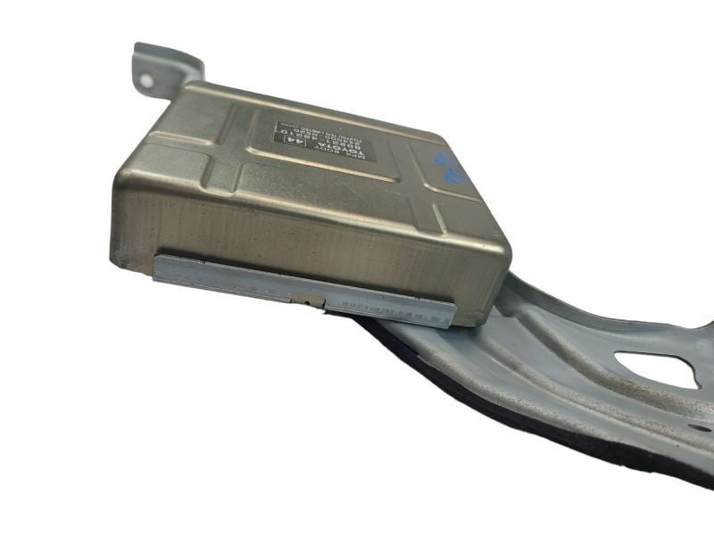 Chassis ECM Multiplex Network Right Hand Dash Fits 04-07 HIGHLANDER 58