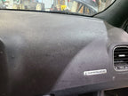 Dash Panel Fits 11-15 CHARGER 663682