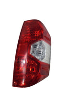 Driver Left Tail Light Fits 14-21 TUNDRA 624792