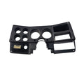 TCHEV10   1987 Dash Bezel 654064