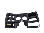 TCHEV10   1987 Dash Bezel 654064