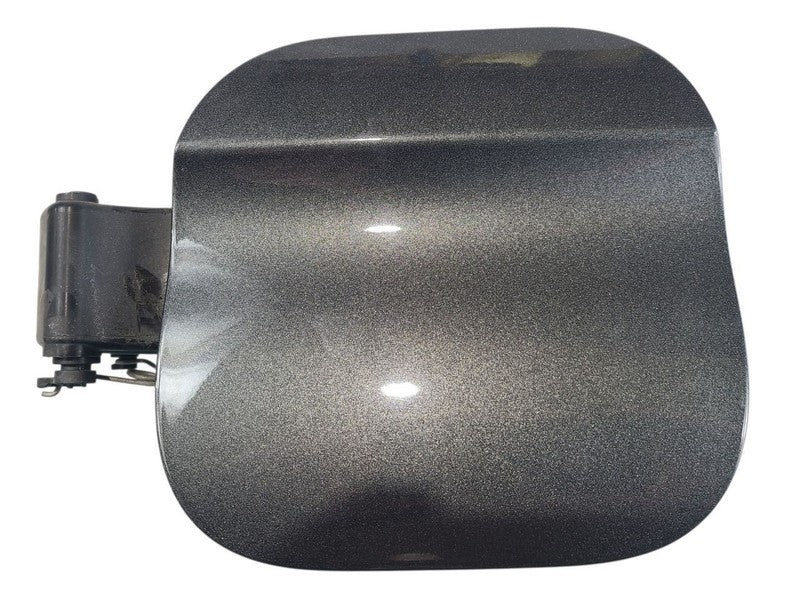 CORSAIR   2020 Fuel Filler Door 661543