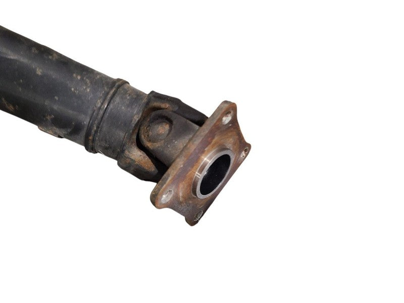 Rear Drive Shaft Automatic Transmission Fits 99-02 MAZDA MX-5 MIATA 65
