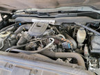 SILVRDO25 2016 Owners Manual 542593