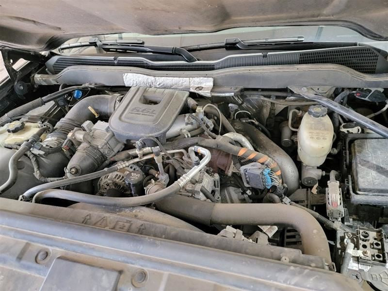 SILVRDO25 2016 Owners Manual 542593