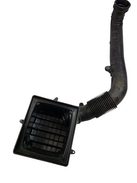 Air Cleaner Fits 15-19 PROMASTER CITY 602317