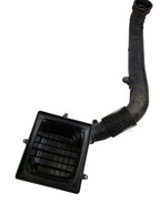 Air Cleaner Fits 15-19 PROMASTER CITY 602317