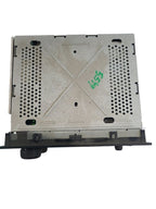 Audio Equipment Radio AM-FM-stereo-MP3-single CD Fits 05-12 CANYON 668
