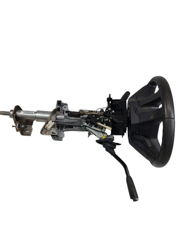 Steering Column Shift Tilt Wheel Fits 10-12 DODGE 1500 PICKUP 619971