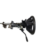 Steering Column Shift Tilt Wheel Fits 10-12 DODGE 1500 PICKUP 619971