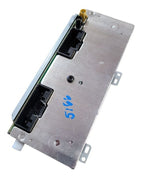 Audio Equipment Radio Receiver AM-FM-CD-MP3 Single Disc Fits 12 FOCUS 