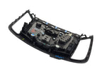 Audio Equip Radio Control Panel 4.2" Screen Fits 13-16 C-MAX 585384 DJ