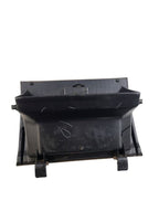 4 RUNNER  2000 Glove Box 653437