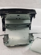 Audio Equipment Radio Control Panel Lower SE Fits 16-18 ILX 530555