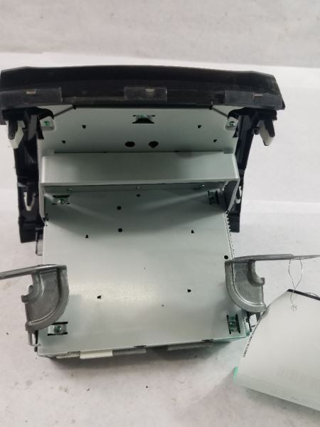 Audio Equipment Radio Control Panel Lower SE Fits 16-18 ILX 530555