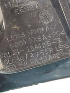 Driver Corner/Park Light Park Lamp-turn Signal Fits 06-11 RANGER 65081