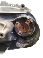 Transfer Case Fits 06 EXPEDITION 579431