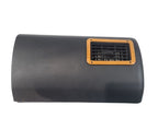 BLAZERS10 1996 Glove Box 664779