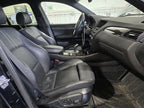 Chassis ECM Body BCM Power Control Fits 15-18 BMW X4 636800 6135938422
