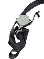 SOUL      2020 Seat Belt Rear 669265