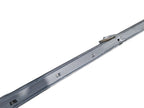 ASCENT    2019 Rocker Panel Moulding 658166