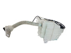Wash Reservoir Without Headlamp Washers Fits 10-15 LEXUS RX350 670247