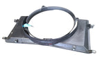 RAM3500   2020 Radiator Shroud 641262