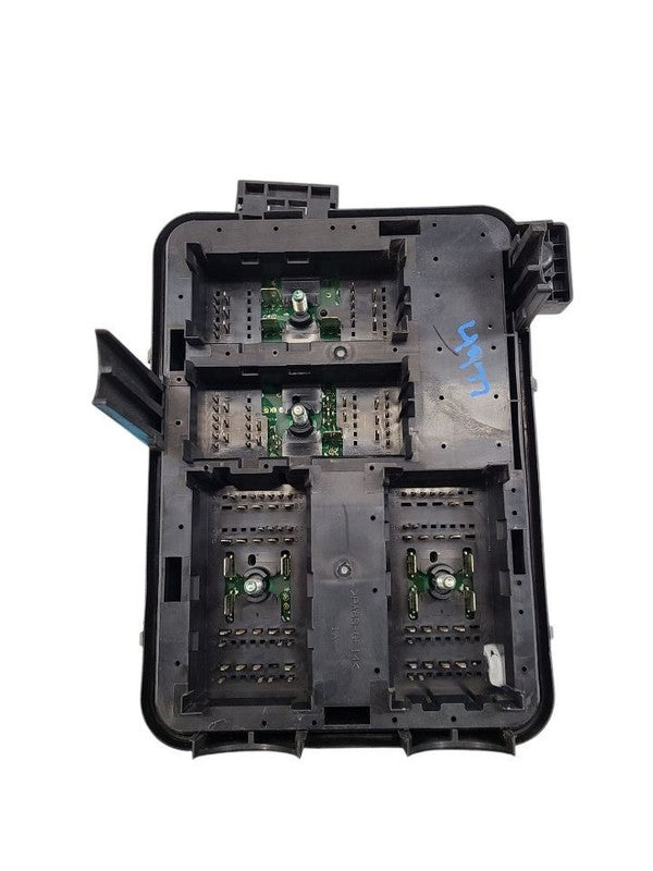 Fuse Box Engine Fits 22-23 SILVERADO 1500 PICKUP 622453 8556133001