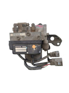 Anti-Lock Brake Part Actuator And Pump Assembly Fits 94-95 4 RUNNER 65