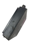 ESCALAESV 2011 Camera/Projector 588059