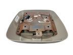 Info-GPS-TV Screen Entertainment System Opt U42 Fits 04-06 ESCALADE ES