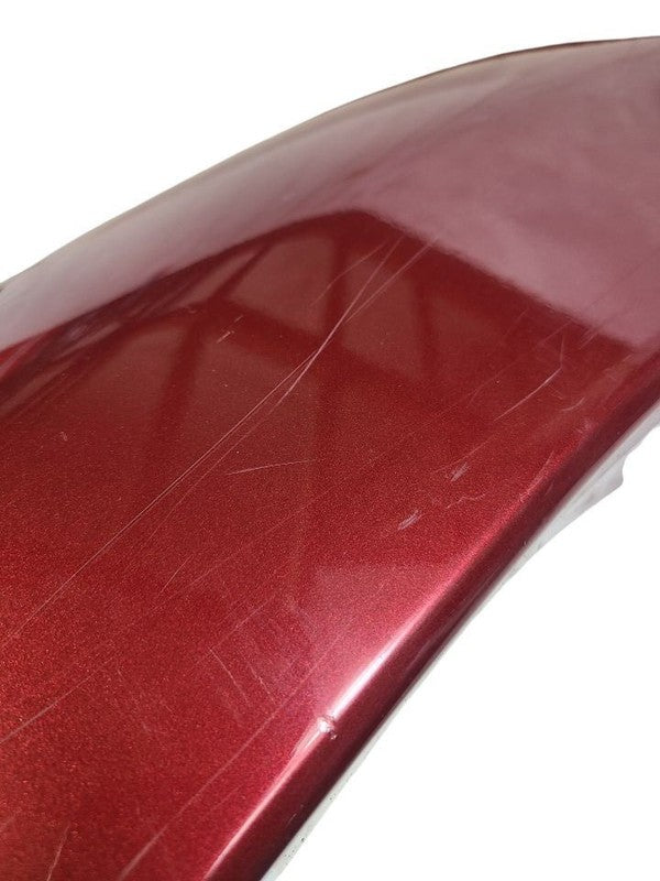 4 RUNNER  2008 Fender Flare/Extension 660988