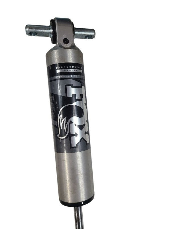 SILVRDO35 2016 Shock Absorber 646568