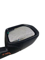 Passenger Side View Mirror Heated Without Memory Fits 21-24 BRONCO SPO