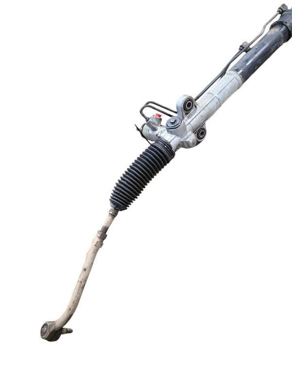 Steering Gear/Rack Power Rack And Pinion 6 Cylinder Fits 07-09 SANTA F